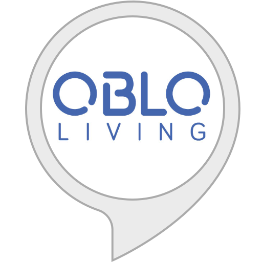 Oblo Living